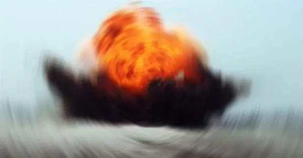 Afganistan’da intihar saldırısı: 3 ölü