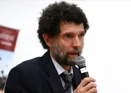 Osman Kavala kimdir? Osman Kavala neden tutuklandı?