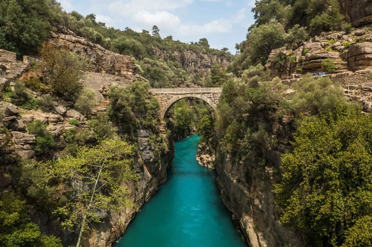 1793434426125.jpeg Antalya Kültür Yolu Festivali başladı! Bakan Ersoy açıkladı: EXPO alanına dev kongre merkezi geliyor-5