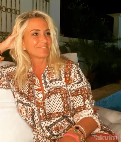 Ünlüler kripto gelir kapısından vurgun yedi! 'Unutmayın ki bana hiçbir şey olmaz' diyen Gülben Ergen tepetaklak... - 4