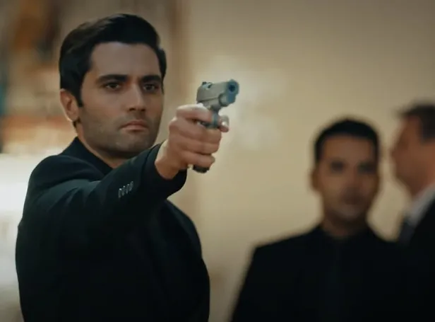 eskiya-dunyaya-hukumdar-olmaz-168-bolum-fragmani-yayinda-mi-edhoda-ilyastan-dusmana-siki-takip-1602620673901.jpg EDHO'da İlyas'tan düşmana sıkı takip... Eşkıya Dünyaya Hükümdar Olmaz 168. bölüm fragmanı yayında mı?-4