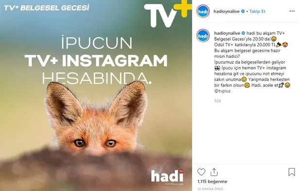 toplam sağlıkta çevrimiçi randevu nasıl alınır eskiden izlenen çizgi filmler
