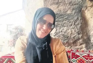 Oğul vahşeti