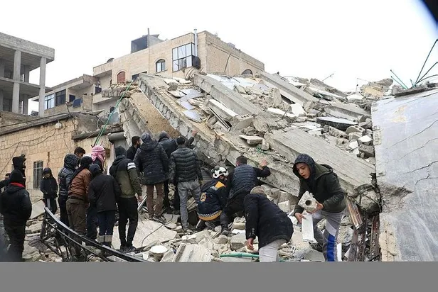 orta-dogu-ulkelerinden-turkiyeye-hava-koprusu-14-ulke-arama-kurtarma-ve-insani-yardim-ekipleri-gondereceklerin-1675733624200.jpeg Orta Doğu ülkelerinden Türkiye'ye hava köprüsü! 14 ülke arama, kurtarma ve insani yardım ekipleri göndereceklerini duyurdu-11