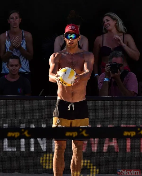 Uçakta öyle bir şey yaptı ki... Uçakta utandıran yolcular ve olaylar - 29