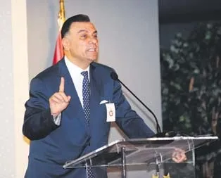 Marka değerimiz düşüyor