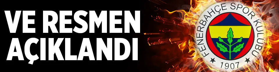 Cagliari, Van der Wiel’i açıkladı