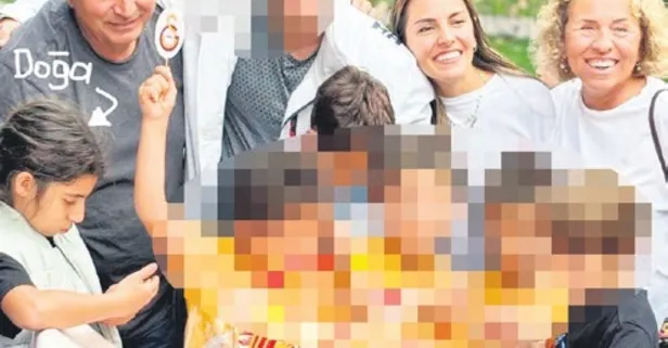 Grand Kartal Otel davasında yeni gelişmeler