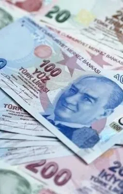 Emekliye bayram ikramiyesi ne kadar verilecek? Emekliye ikramiye ne zaman verilecek?  2018 Emekli ikramiyesi