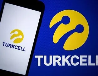 2021’de dijital servislerde büyüyecek