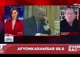 Eski ABD Başkanı Donald Trump, oylama sonucu aklandı