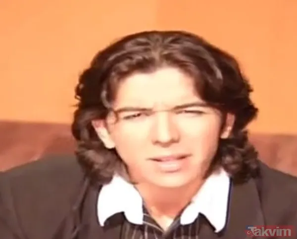 51'lik İnci Türkay’ın nostaljik paylaşımı ortalığı salladı! Son hali olay oldu! Sihirli Annem’in Betüş’üydü! “Zaman nasıl da acımasız...” - 37