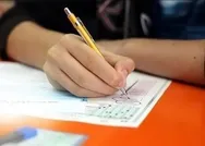 AYT-TYT YKS 2023 PUAN HESAPLAMA | 2023 YKS sınavı net sayısına göre puan hesaplama yapıldı! YKS YTY puanı nasıl hesaplanır?