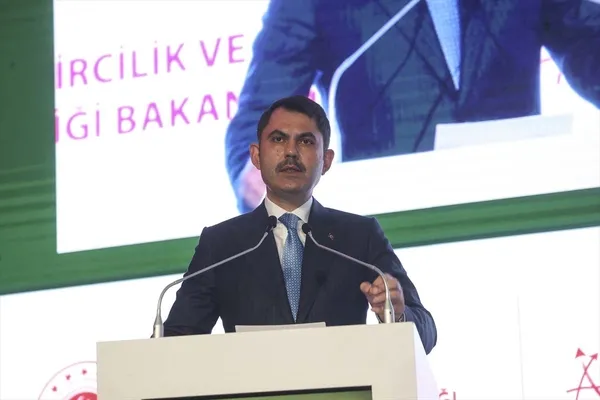 cevre-sehircilik-ve-iklim-degisikligi-bakani-murat-kurumdan-tum-sektorlere-yesil-kalkinma-projeleri-cagrisi-1639594682215.jpg Çevre Şehircilik ve İklim Değişikliği Bakanı Murat Kurum'dan tüm sektörlere 'Yeşil Kalkınma' projeleri çağrısı-3