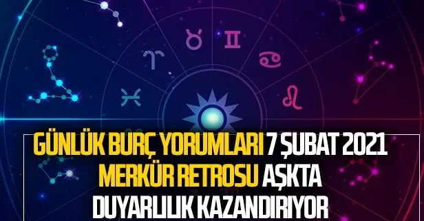 oglak burcu gunluk yorumu ask