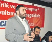 Tape kayıtlarında naylon fatura