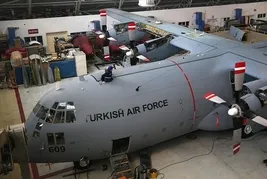 RTÜK'ten C130 uyarısı: "Yetkili mercilerin beyanlarına dikkat edilmesini önemle hatırlatıyoruz"