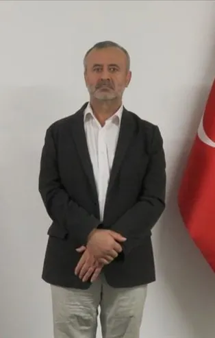 Son dakika: FETÖ'nün sözde Orta Asya sorumlusu Orhan İnandı hakkındaki iddianame kabul edildi! İşte istenen ceza