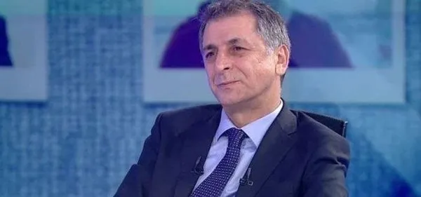 FETÖ, hangi ülkeye gitmek istiyor?-1