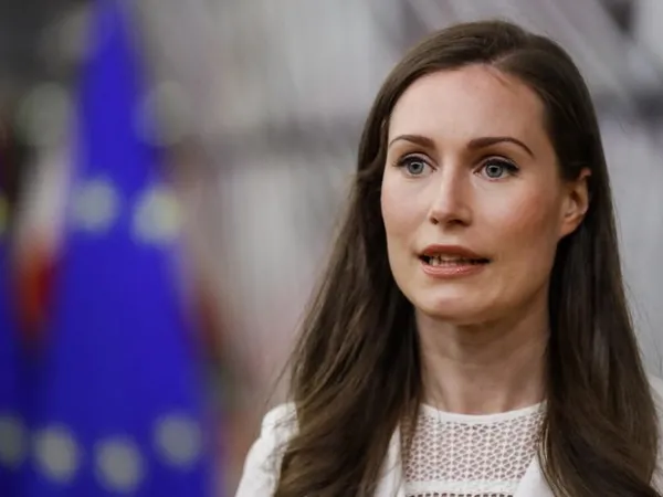 natoya-girmek-isteyen-finlandiyaya-putinden-sok-elektrik-vanasini-kapadi-1652479355965.jpg NATO'ya girmek isteyen Finlandiya'ya Putin'den şok! Elektrik vanasını kapadı-2