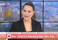 Burçlar bu tarihlere aman dikkat! Mart ayı ve 28 Haziran'a kadar...