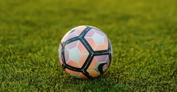 Manisa FK-Ankaragücü maçı saat kaçta, şifresiz mi? 18 Nisan TRT Spor canlı yayın frekans bilgisi