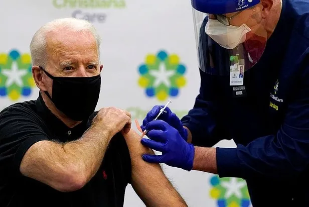 abd-baskani-secilen-joe-biden-koronavirus-asisinin-2-dozunu-yaptirdi-1610394447360.jpeg ABD Başkanı seçilen Joe Biden koronavirüs aşısının 2. dozunu yaptırdı-3
