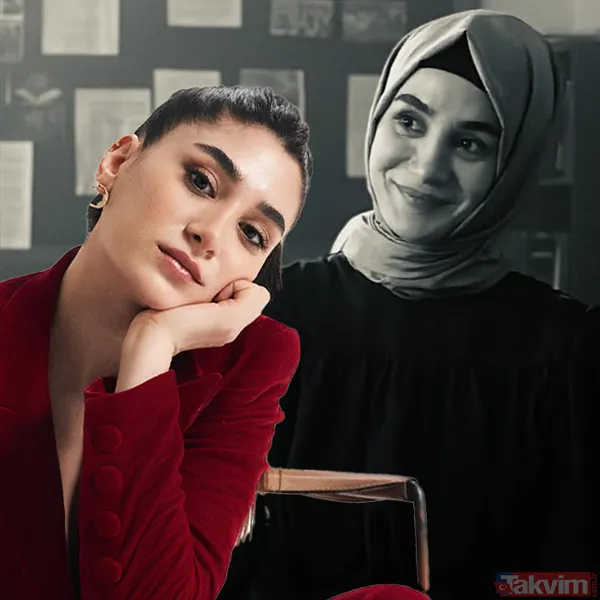 2020’de olaylı bir şekilde boşanmışlardı! Berk Oktay ve Merve Şarapçıoğlu'nun ifşa davasında yeni gelişme! - 15