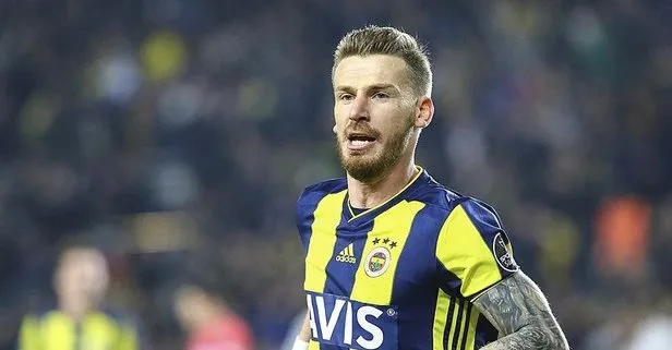 Serdar Aziz Hedefimiz Avrupa Ligi Takvim