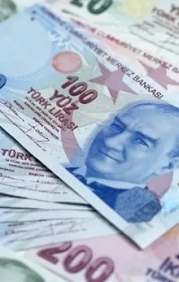 Yeni evleneceklere devletten 55 bin lira!