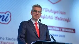 365 günde sağlıkta köklü değişim | Bakan Memişoğlu açıkladı: Koruyan, Geliştiren ve Üreten Sağlık Modeli hayata geçirildi