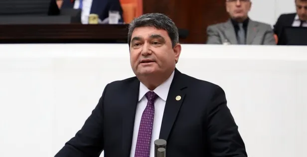 İşte 'Akrabaları temizleyin' talimatı veren Kılıçdaroğlu'nun aile meclisi!-7