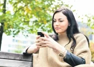 İstenmeyen mesaja son | İYS nedir nasıl kullanılır?