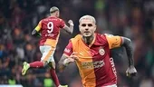 Galatasaray'dan resmi Mauro Icardi açıklaması!