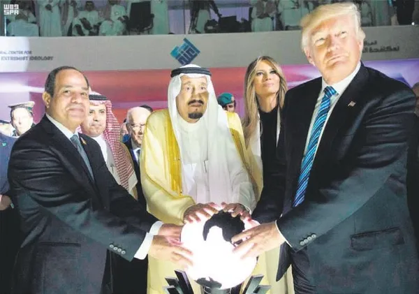 İki fotoğraf arasındaki 54 farkı bulun-1