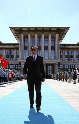 Erdoğan'dan İsrail'e uyarı: Artık son verin