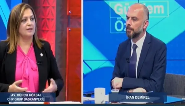 chpli-burcu-koksal-secmeni-cahil-ilan-eti-koksalin-hazimsiziligi-diline-vurdu-a-habere-cirkin-iftira-1688742163576.jpg CHP'li Burcu Köksal millet iradesini hazmedemedi! CHP'li vekilden A Haber'e rezil iftira: Ücret karşılığı izlettirildiğini biliyorum-4