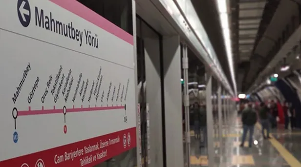 mecidiyekoy-mahmutbey-metro-duraklari-mecidiyekoy-mahmutbey-metro-hatti-nerelerden-geciyor-m7-metro-hatti-guzergahi-1639984959414.jpg Mecidiyeköy- Mahmutbey metro hattı nerelerden geçiyor? M7 metro hattı güzergahı! Mecidiyeköy - Mahmutbey metro durakları!-2