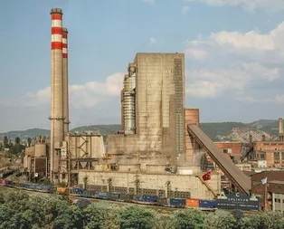 Hazırlıklar tamam! Gün sayıyorlar