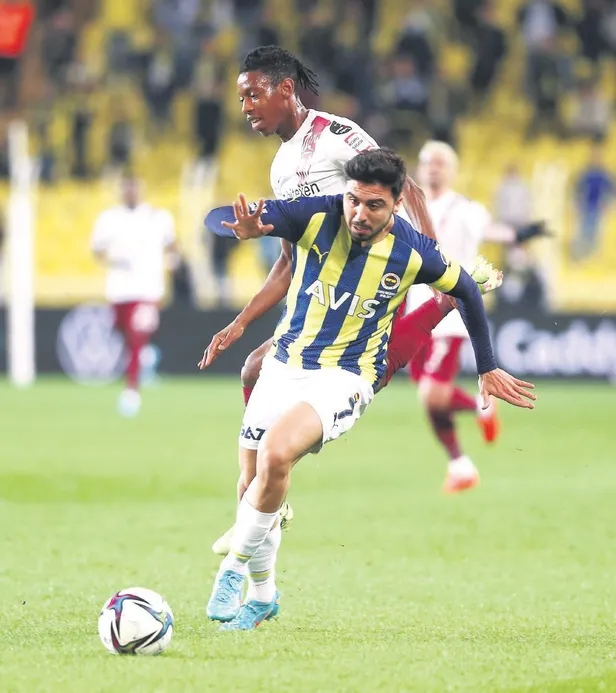 yildiz-futbolcu-talisca-corinthians-yolcusu-brezilya-kulubuyle-her-konuda-anlasti-1654643373375.jpeg Yıldız futbolcu Talisca Corinthians yolcusu! Brezilya kulübüyle her konuda anlaştı-5