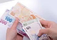 68.000 lira hibe para desteği ödemesi yapacak! Ev almadan, evlenmeden önce devlet geri ödemesiz işte devlet desteği şartları