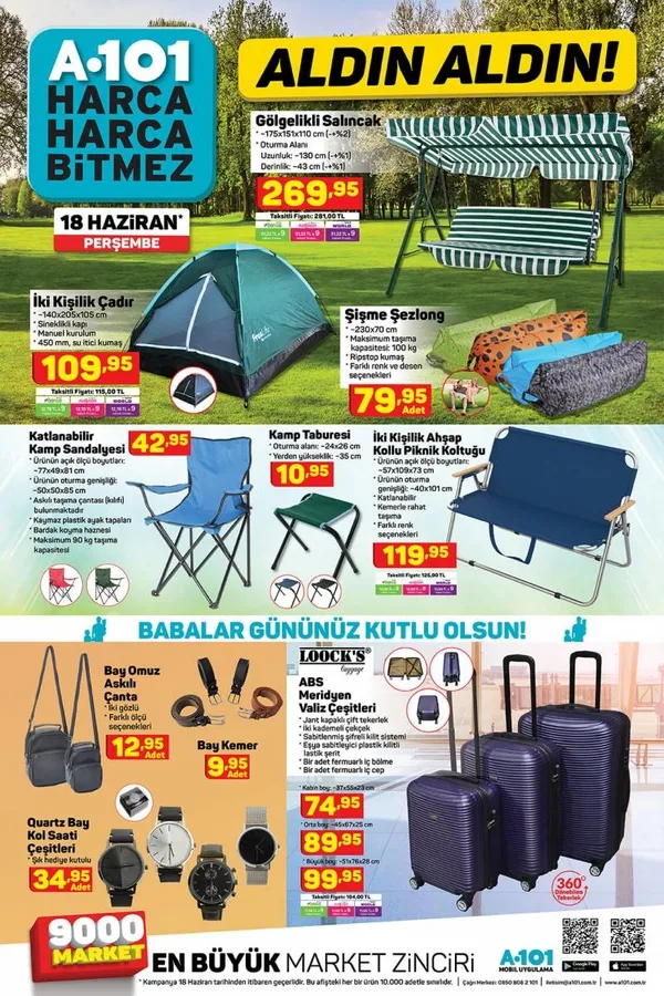 a101-aktuel-18-haziran-katalogu-a101-aktuel-urunler-katalogu-aldin-aldin-firsatlari-akilli-saat-kablosuz-klavye-mouse-seti-1592407267515.jpg