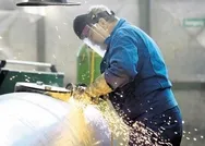 EYTliler nasıl emekli olacak sorusu merak edilirken sevindirici haber geldi! EYTliye yıl ve prim yetecek