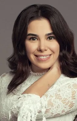 Çirkin şakaya komik özür