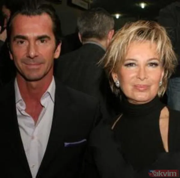 Fantezi müziğinin kraliçesi Gülden Karaböcek’in gözünden sakındığı kızı bakın çıka çıka kim çıktı! Meğer o da ünlüymüş... - 16