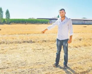 Hızır acil