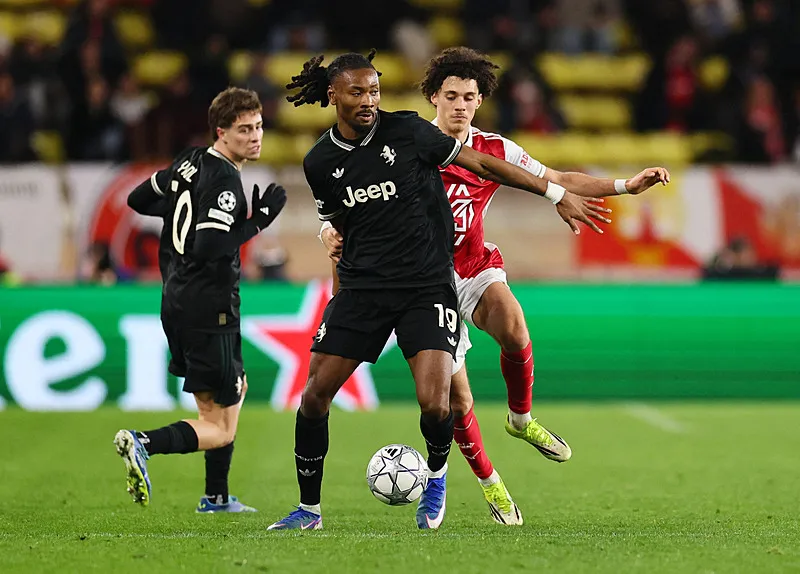 Galatasaray'ı Şampiyonlar Ligi Play-off turunda devler bekliyor! İşte muhtemel rakipler - 14