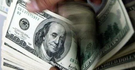 10 milyar dolarlık operasyon planlamışlardı! Barış Pınarı Harekâtı ile birlikte başlatılan finansal saldırı püskürtüldü