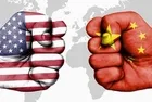 Gerilim artıyor! Çin'den ABD'ye çok sert tepki: ABD gerçek bir yalan imparatorluğu