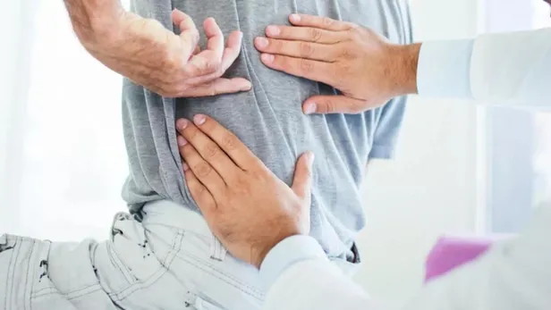 dikkat-iltihapli-bel-romatizmasi-fitikla-karistiriliyor-uzmanlar-agrilara-dikkat-edin-diyor-1665529146681.jpeg Dikkat İltihaplı bel romatizması, fıtıkla karıştırılıyor! Uzmanlar ağrılara dikkat edin diyor-4